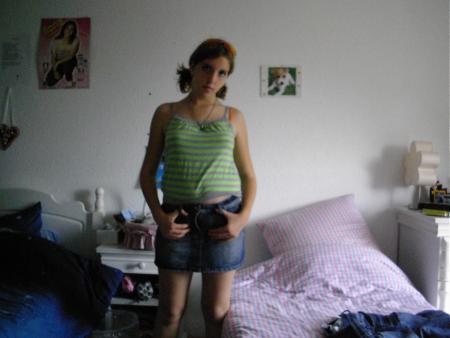 moi