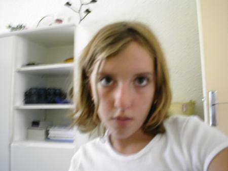 moi