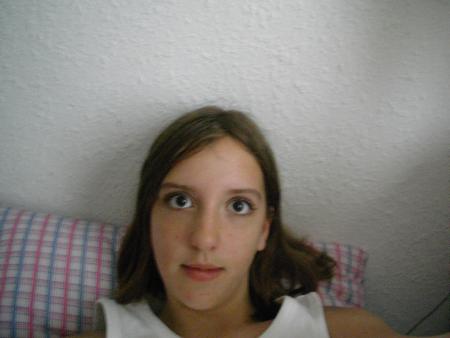 moi