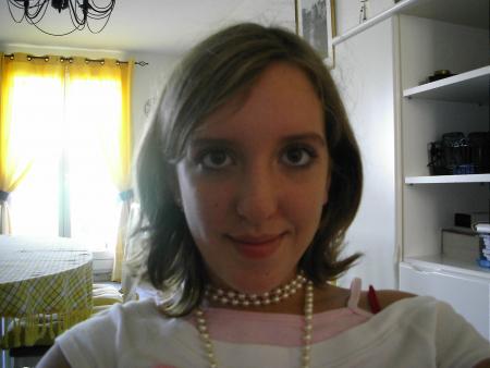 moi